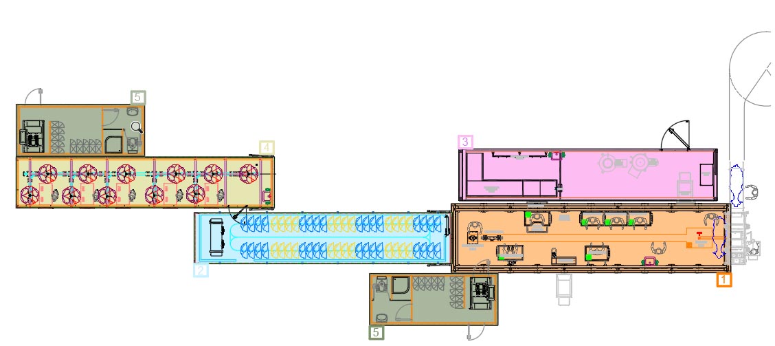 Project 1